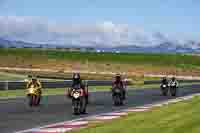 Circuito-de-Navarra;Spain;event-digital-images;motorbikes;no-limits;peter-wileman-photography;trackday;trackday-digital-images